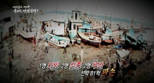 과거 우리나라에 피해를 줬던 쓰나미.jpg