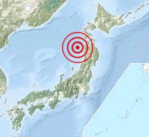 과거 우리나라에 피해를 줬던 쓰나미.jpg