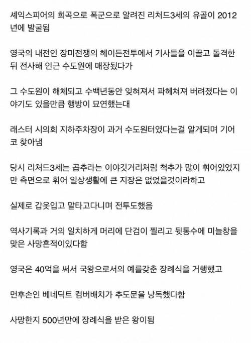 죽은지 500년만에 발견된 왕.jpg