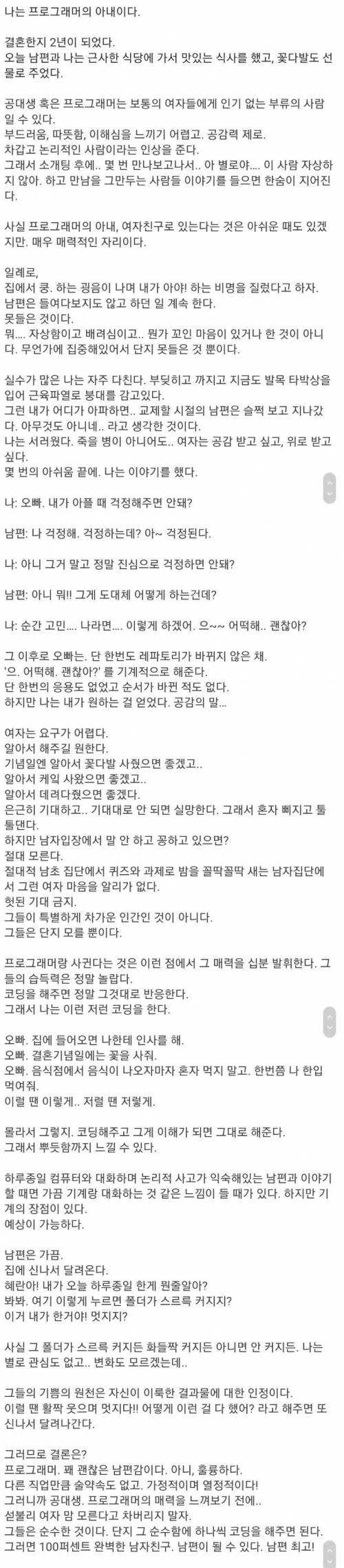 나는 프로그래머의 아내다.jpg