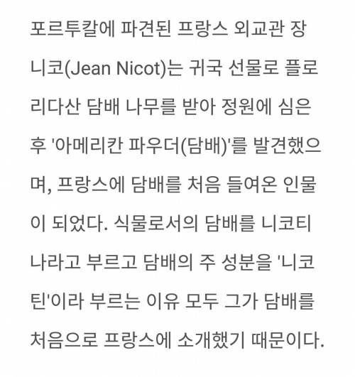 니코틴 어원.jpg