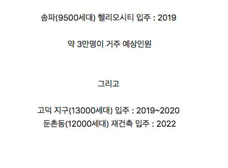 서울 단일 단지 최대 규모 송파 헬리오시티.jpg