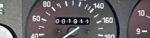 46년째 BMW와 싸우는 사람.jpg