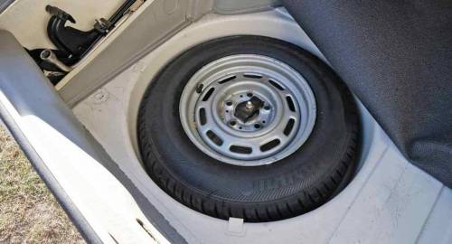 46년째 BMW와 싸우는 사람.jpg