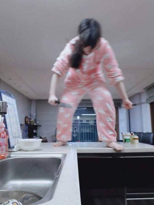 오빠가 찍은 마지막 사진.jpg