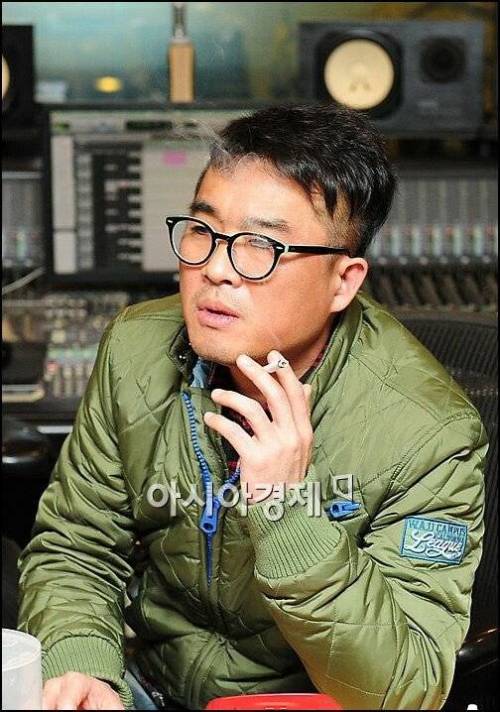 노래는 재능빨이라는 살아있는 증거.jpg