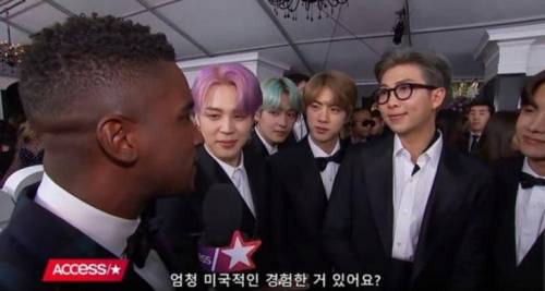 복수의 시간이 왔다.jpg