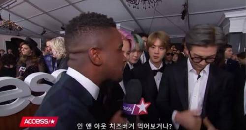 복수의 시간이 왔다.jpg