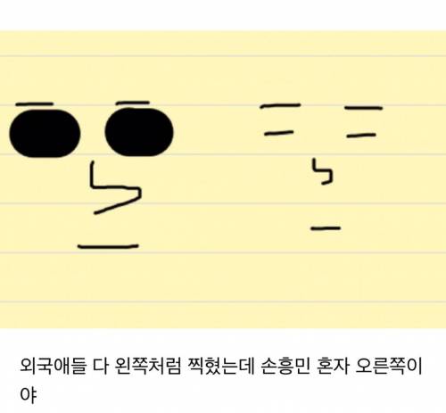 동양인과 서양인의 차이.jpg