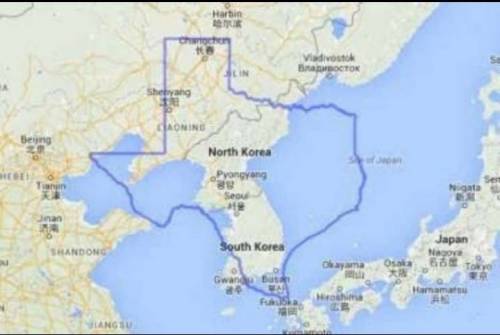 미국텍사스 땅크기.jpg