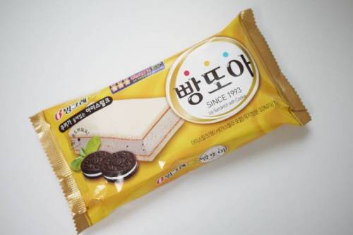 [스압] 우리나라 제과 업체들끼리 서로 배끼기.jpg