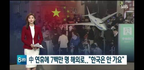 압도적 감사.jpg