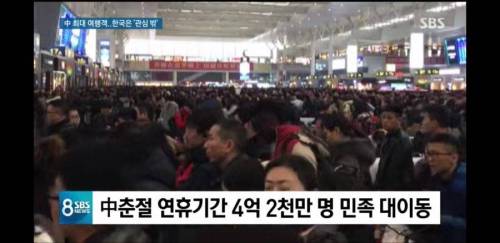 압도적 감사.jpg