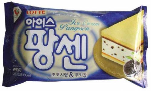 [스압] 우리나라 제과 업체들끼리 서로 배끼기.jpg