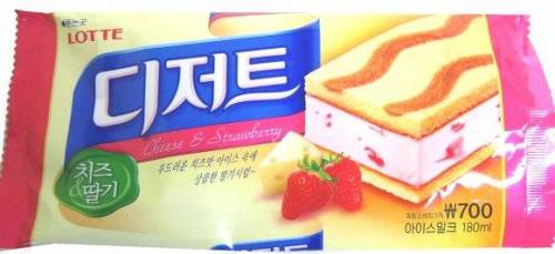 [스압] 우리나라 제과 업체들끼리 서로 배끼기.jpg