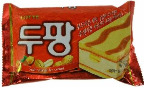 [스압] 우리나라 제과 업체들끼리 서로 배끼기.jpg