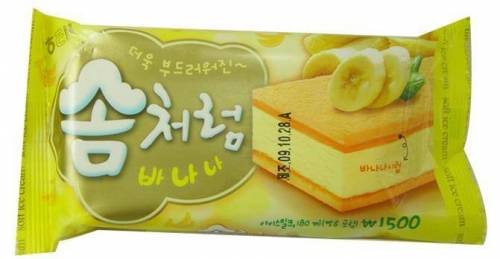 [스압] 우리나라 제과 업체들끼리 서로 배끼기.jpg