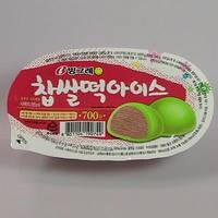 [스압] 우리나라 제과 업체들끼리 서로 배끼기.jpg