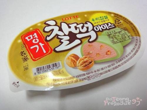 [스압] 우리나라 제과 업체들끼리 서로 배끼기.jpg