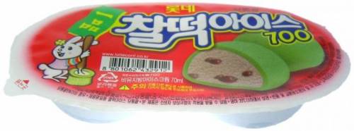 [스압] 우리나라 제과 업체들끼리 서로 배끼기.jpg