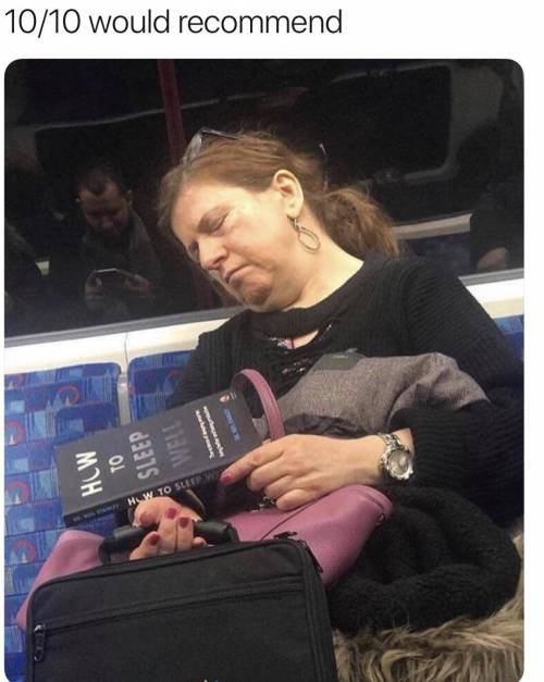 읽어본 10명중 10명이 추천할 책.jpg