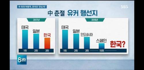 압도적 감사.jpg