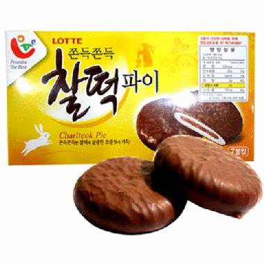[스압] 우리나라 제과 업체들끼리 서로 배끼기.jpg
