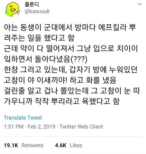 플라시보 효과.jpg