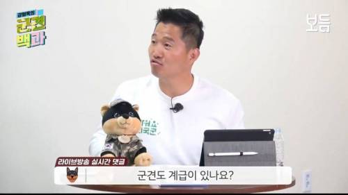 군견에 대한 진실.jpg