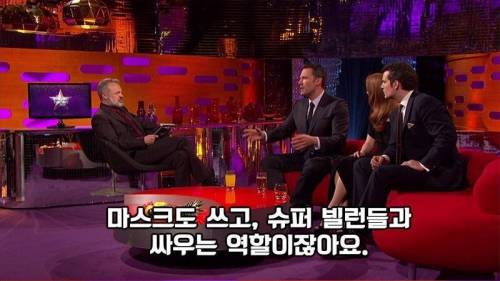 베트맨으로 뽑은 이유.jpg