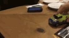 예측실패.gif
