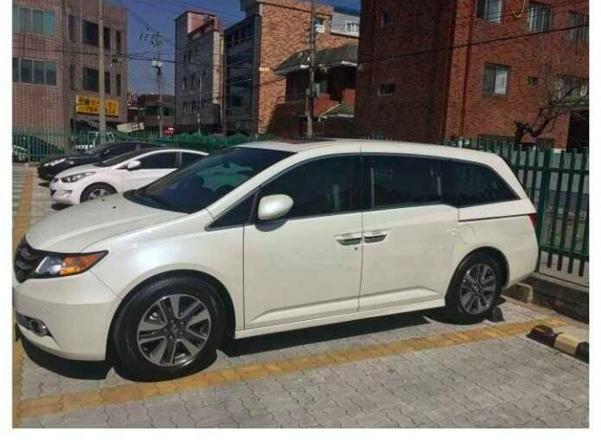 [스압] 신데렐라 빌런 .jpg