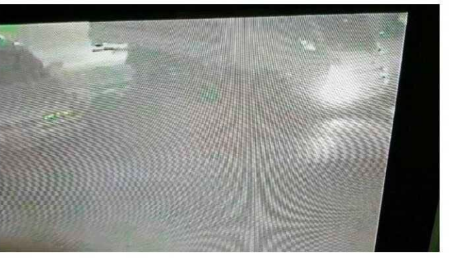 [스압] 신데렐라 빌런 .jpg