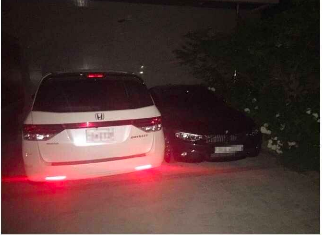 [스압] 신데렐라 빌런 .jpg