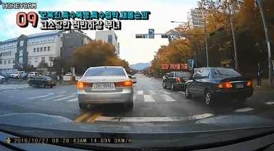 [스압] 적반하장 부녀.jpg