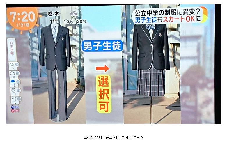 일본의 성평등.jpg
