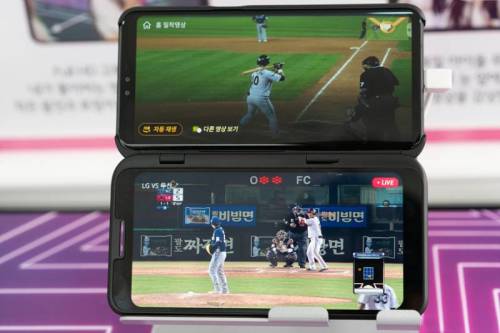 LG v50 재평가.jpg