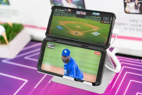 LG v50 재평가.jpg