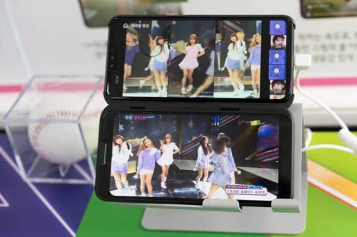 LG v50 재평가.jpg