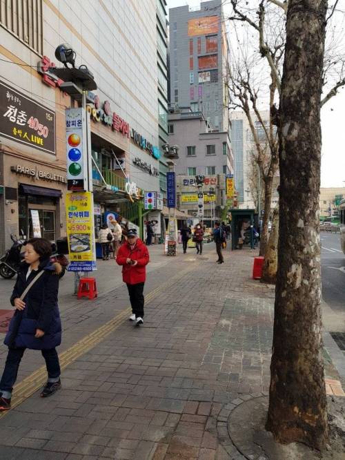영등포 근황.jpg