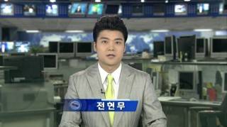 합성 아닌데 합성같은 뉴스.jpg