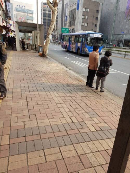 영등포 근황.jpg