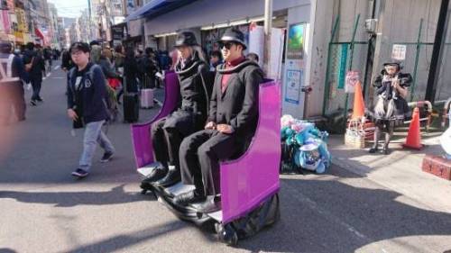코난 코스프레.jpg
