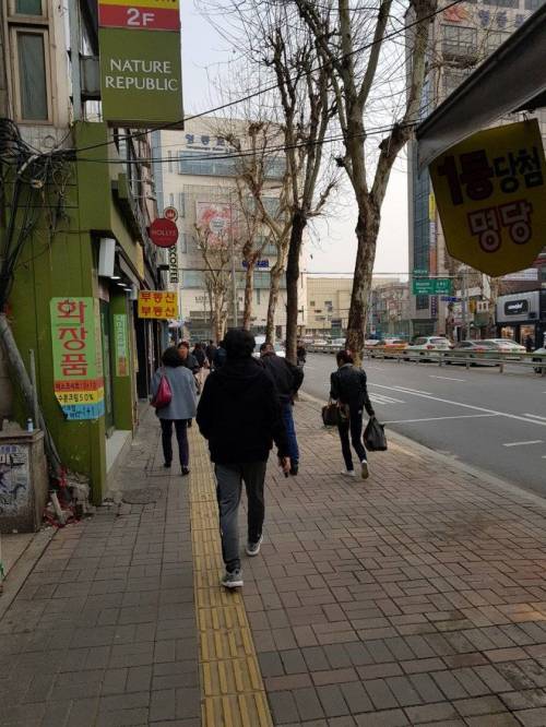영등포 근황.jpg