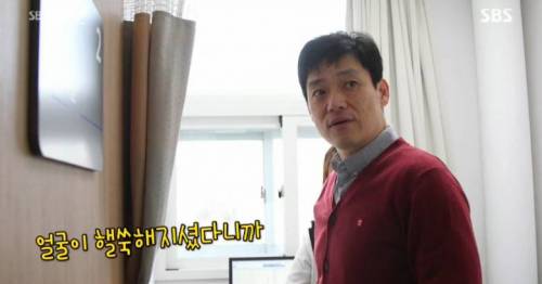 고지방 저탄수화물 식단 2주 도전기.jpg