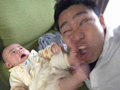 극적인 안면 강타 킥.jpg