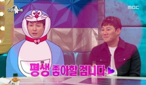 심형탁: 과몰입 ㄴㄴ.jpg