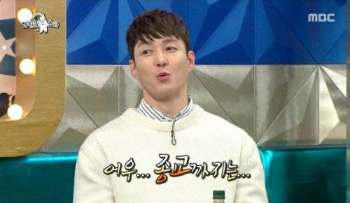 심형탁: 과몰입 ㄴㄴ.jpg