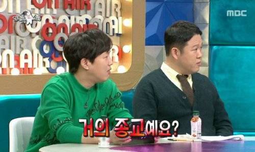 심형탁: 과몰입 ㄴㄴ.jpg