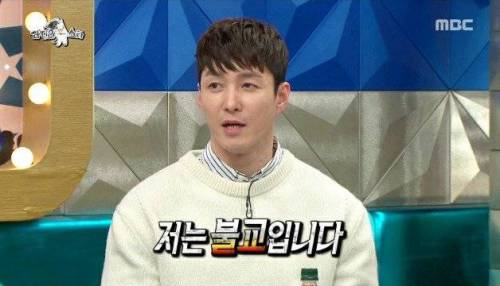심형탁: 과몰입 ㄴㄴ.jpg